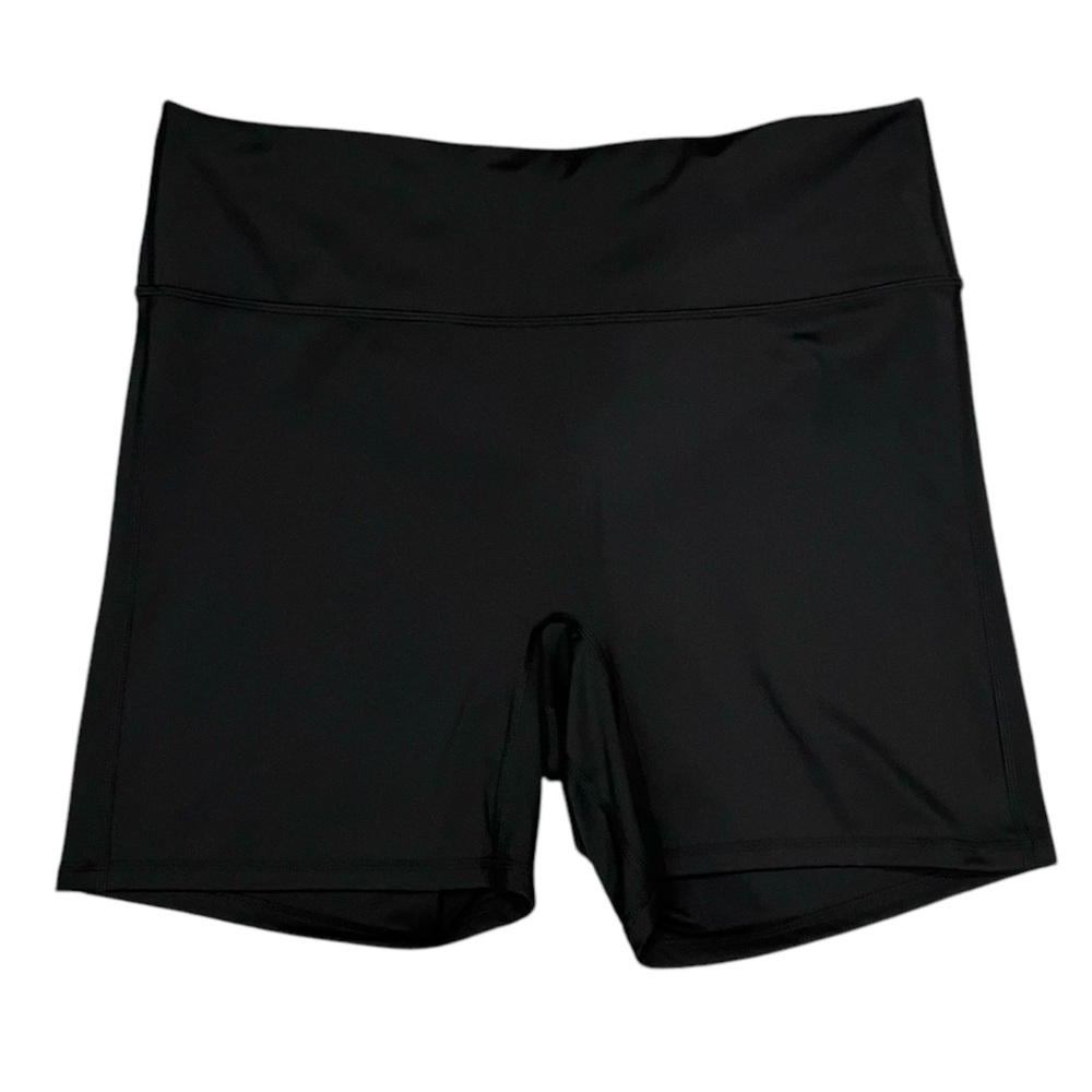 Fabletics Motion 365+ Shorts
